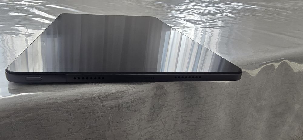 Xiaomi redmi pad 2pro 5G