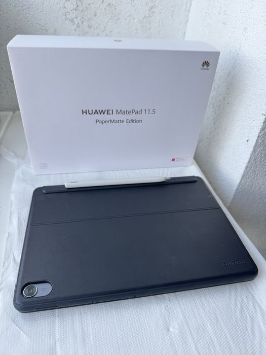 HUAWEI MatePad 11.5 PaperMatte Edition