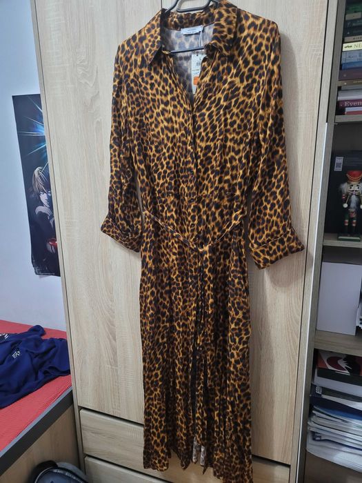 Rochie de vara Reserved