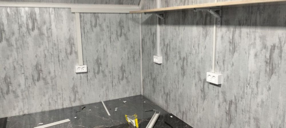 Срочно продам фудтрак