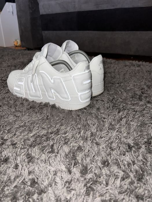 air force one 1 cpfm sunshine кроссовки