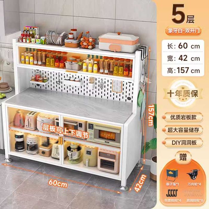 ошхона стенкалари меҳмонхона учун / замонавий сақлаш стенкалари