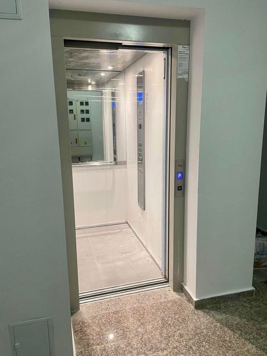 Apartamente de vanzare!!