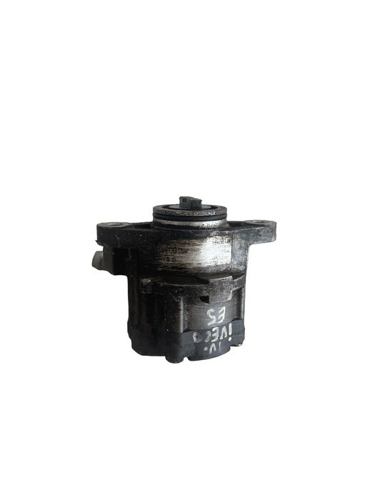 Pompa Servo Iveco Daily / Citroen Jumper 3.0Jtd Euro5 50424364
