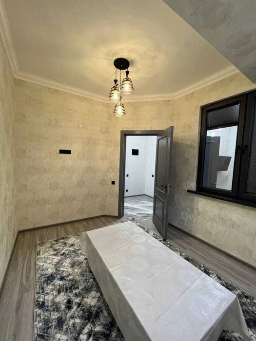 Аренда 2 комнатной квартиры Метро Алмас ЖК Almaz residence