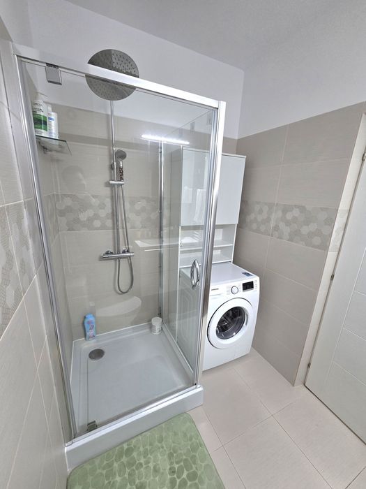 Apartament 2 camere metrou Berceni/Dimitrie Leonida