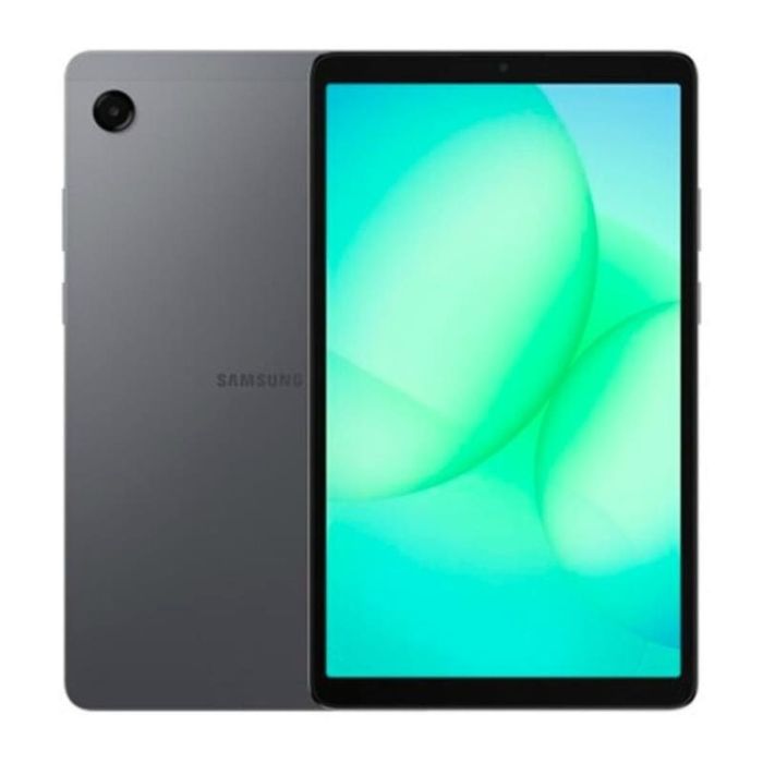 Samsung tablet a11 8/128
