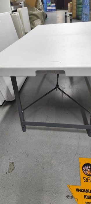 Столы турестические