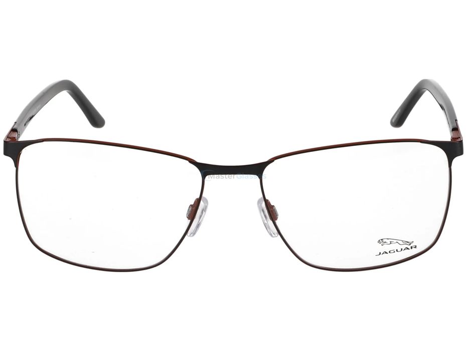 Оправа Jaguar menrad Germany