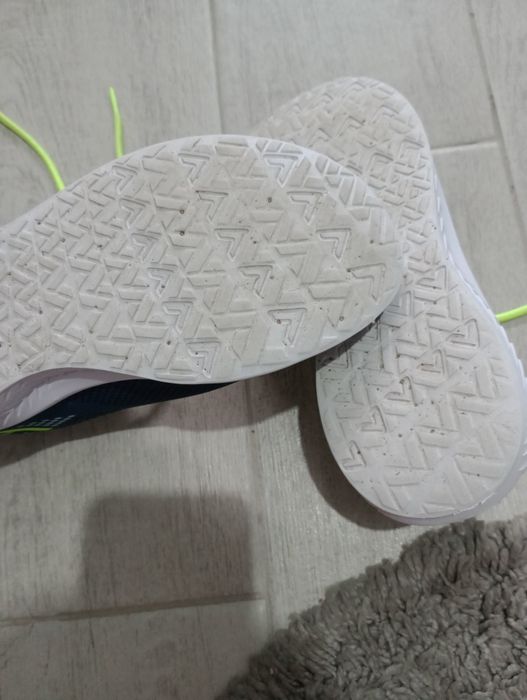 Adidași sport băieți