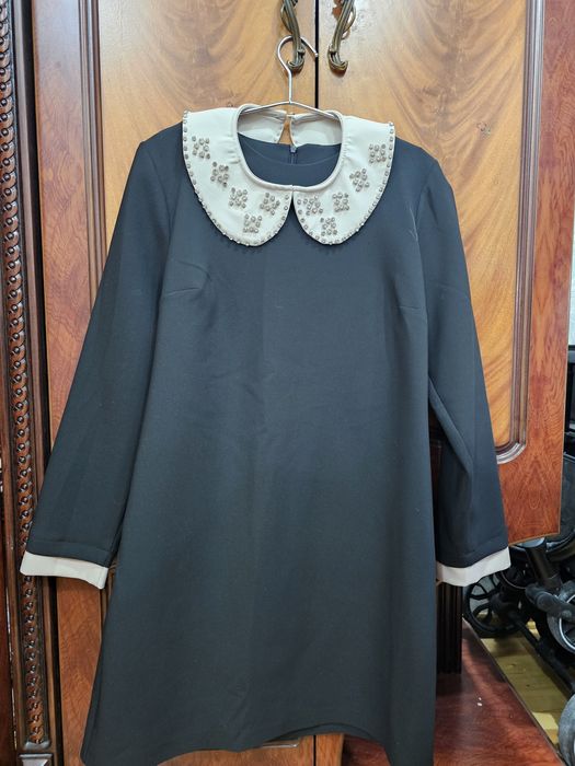 Куйлак турецкий янги