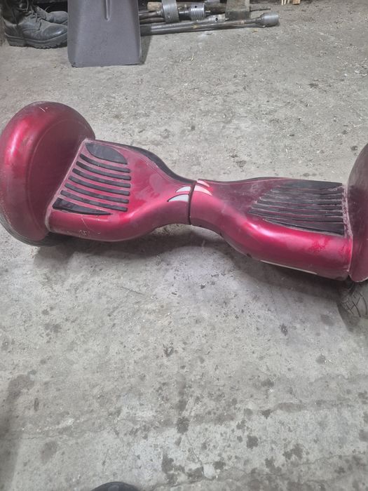 Продам Геро скутор