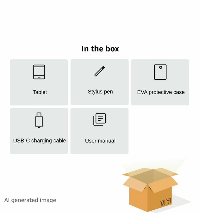 Нов Детски Таблет UMIDIGI G5 Kids – 10.1", 128GB, 8GB RAM, SIM карта