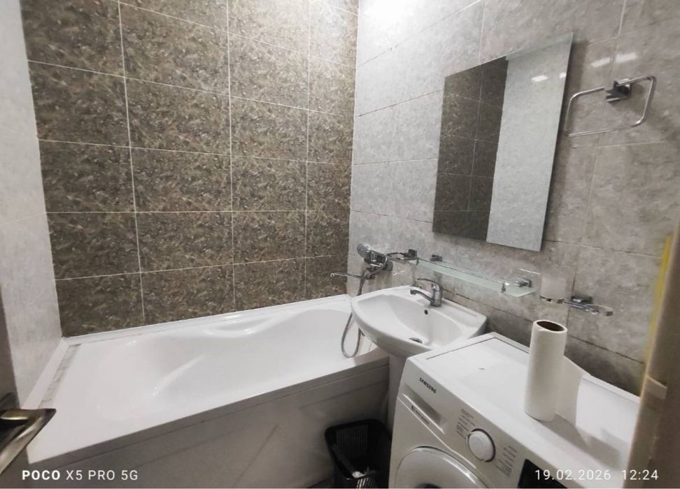 Чилонзор 10 Хавас 2^3 хона квартира сотилади срочна 3-етаж