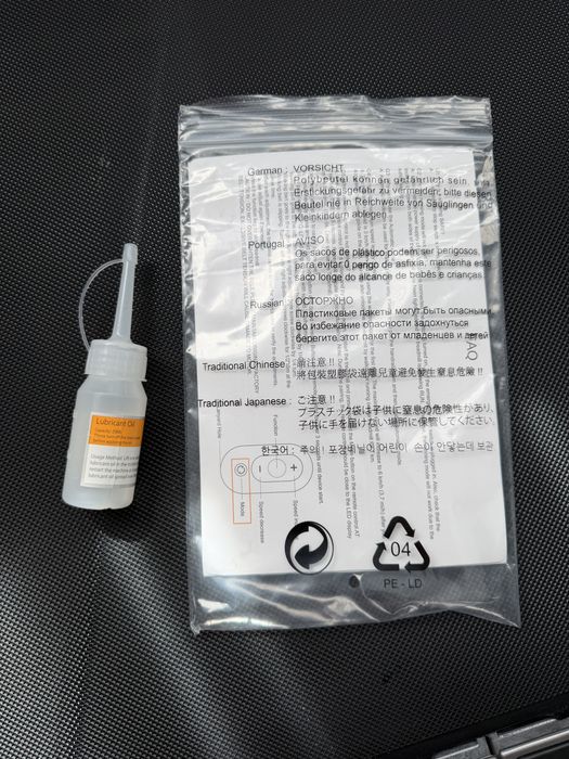 Banda alergat KingSmith WalkingPad Treadmill