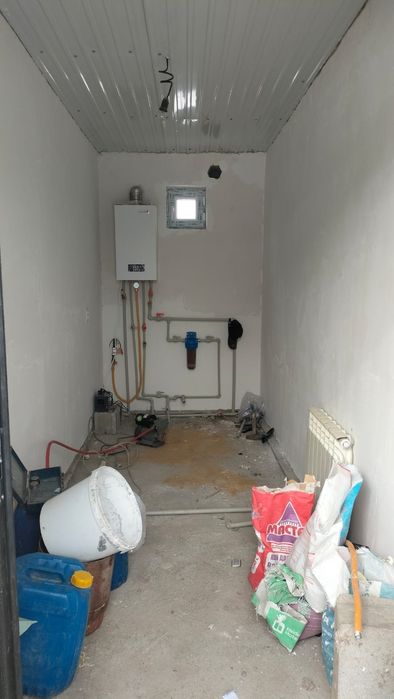 Дом продаётся 18