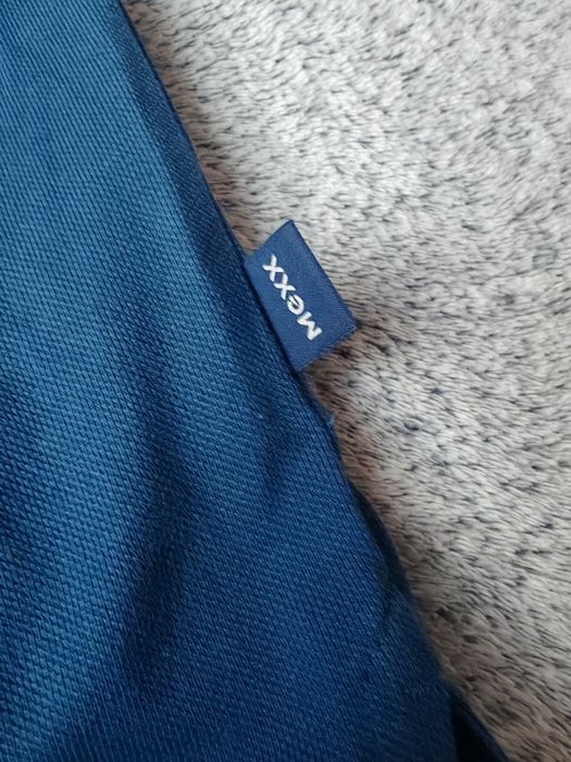 Мъжки тениски на Mexx