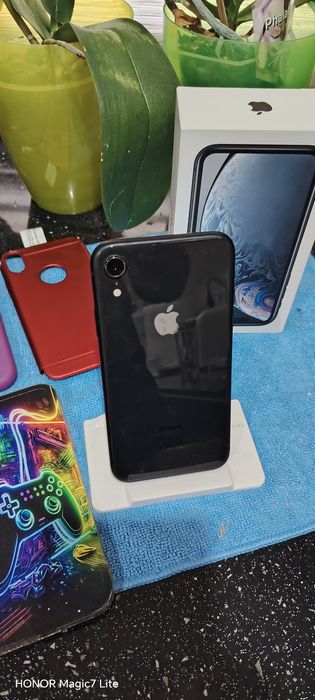 IPhone XR 64GB Display Original