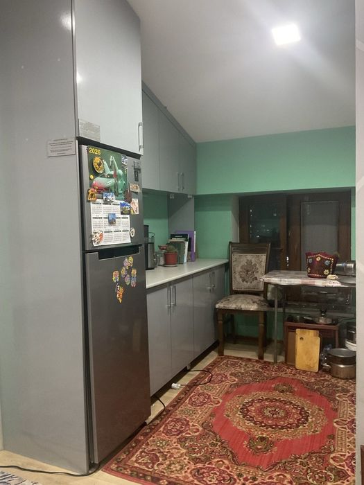 Продаются квартира.  Голден наус