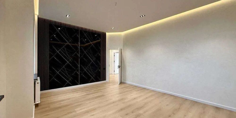 Аренда офис Малика рынок, 200м2