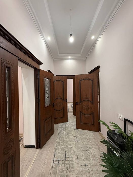 Номингизга утади