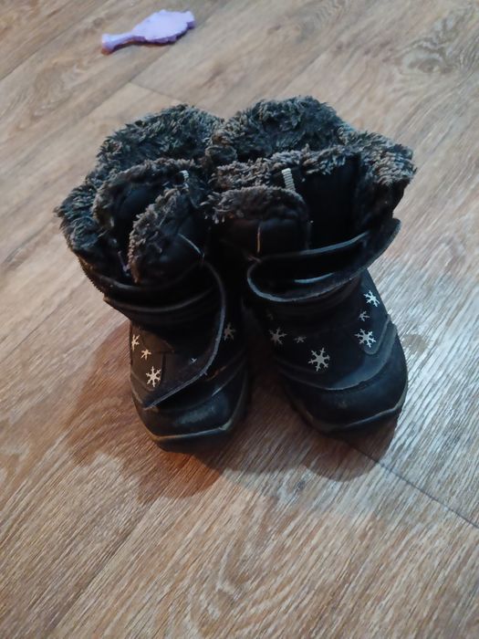 Сатамын еттиктер