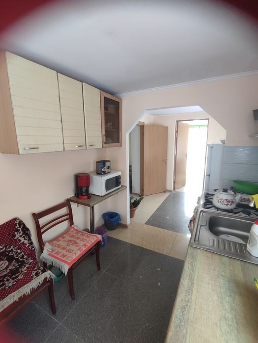 Продам дачный дом