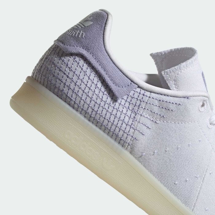 Дамски обувки ADIDAS STAN SMITH Primeblue 39 1/3 -40 КОЛЕДНО НАМАЛЕНИЕ