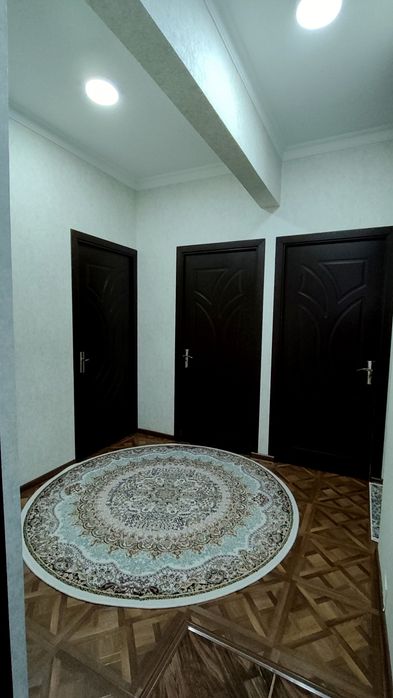 Продаётся квартира 3/3/5 Медгородок Shifokorlar shaharchasi