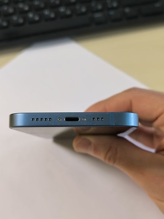iPhone 12 iPhone 12 mini iPhone 13 iPhone 17