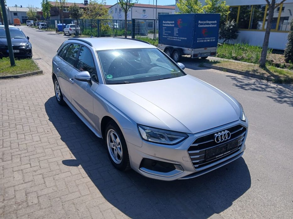 Inchirieri Auto, inchiriez masina, închirieri mașini, rent a car