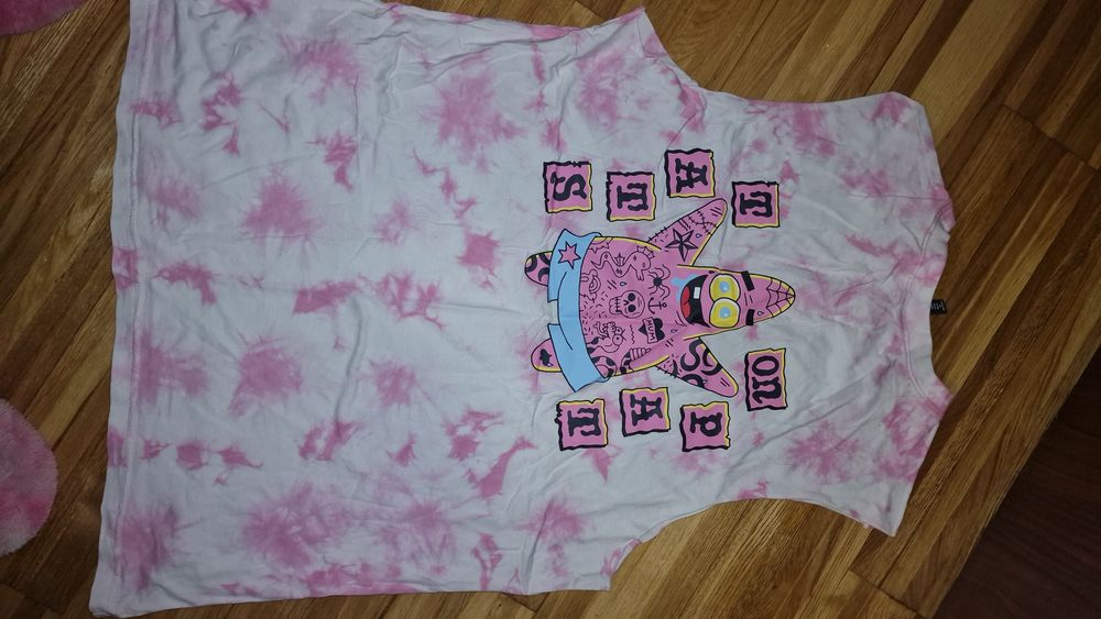 Спортни маркови  потници!