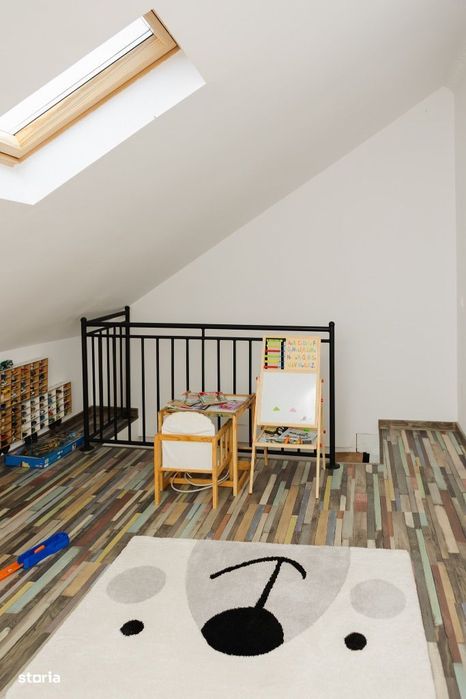 Casă de vânzare în centrul orașului istoric Sighisoara