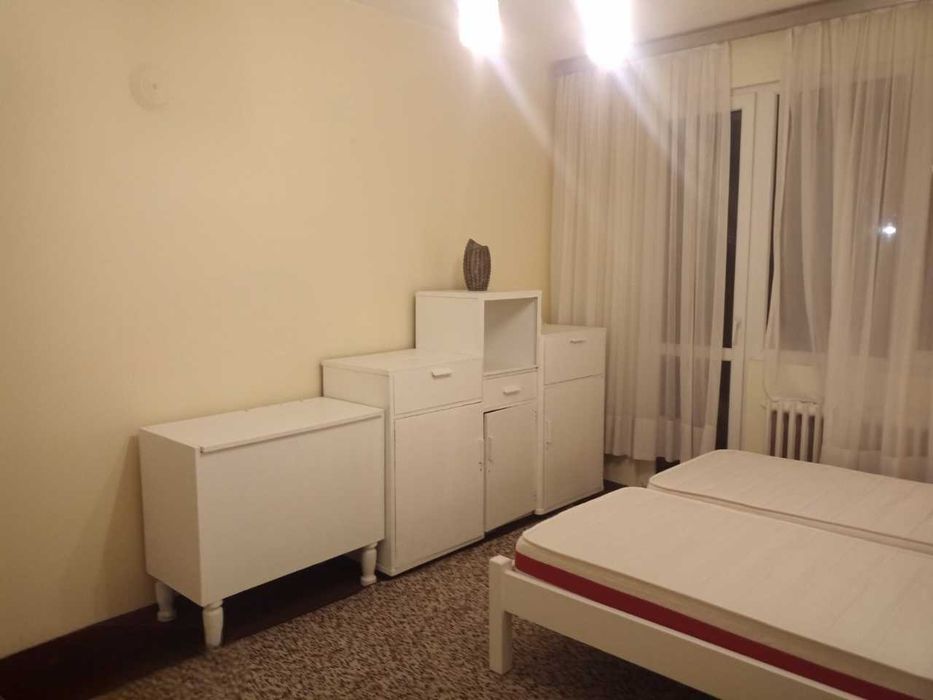 Дава се под наем Двустаен апартамент в София, Горна баня - 90 кв.м за 459 € - Снимка #2