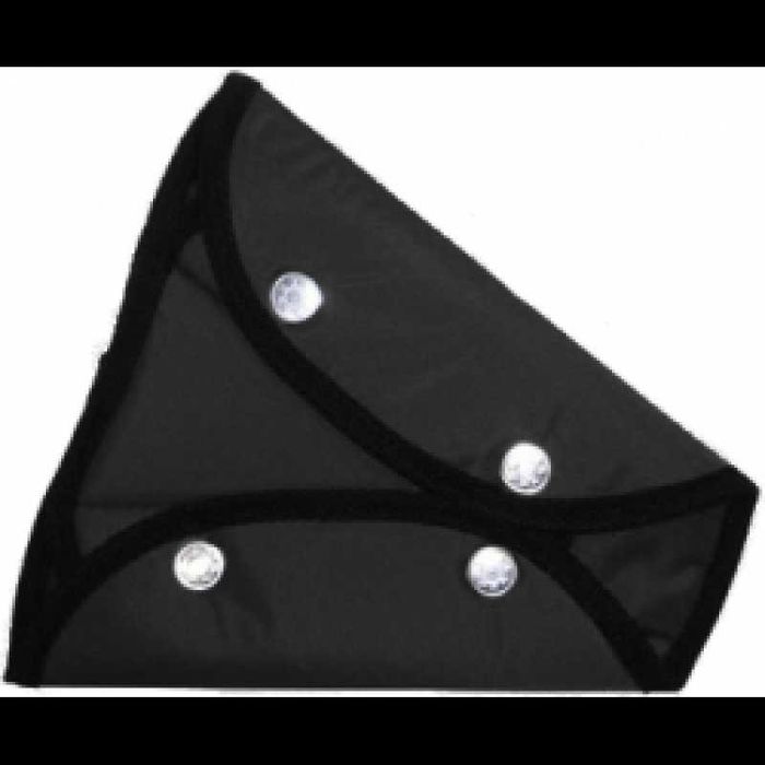 Адаптеры безопасности для Детей