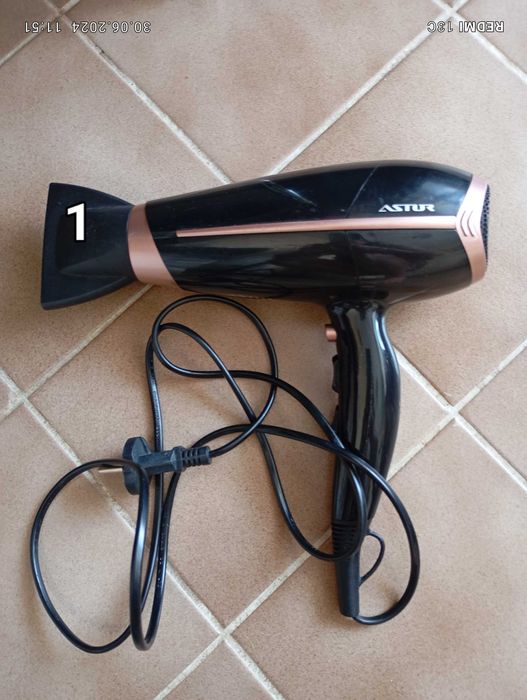 Продавам добре запазено