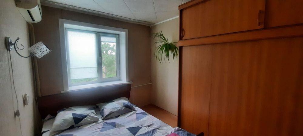 Сдам в аренду 2х комн квартиру