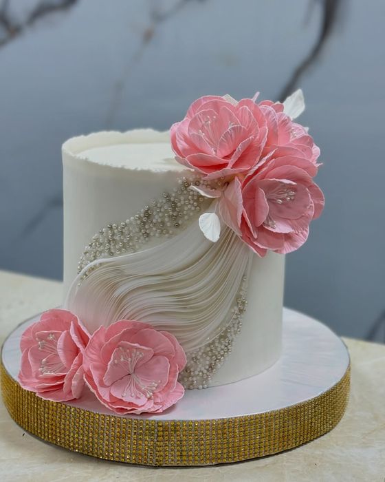 Yakutskning etuk blowjob qizlari