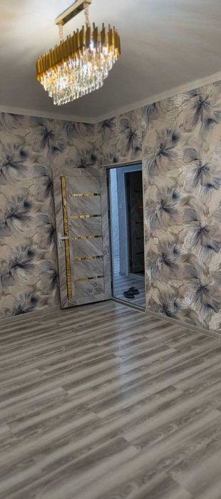 №3944.Продается 2х-комнатная квартира в Новостройке.