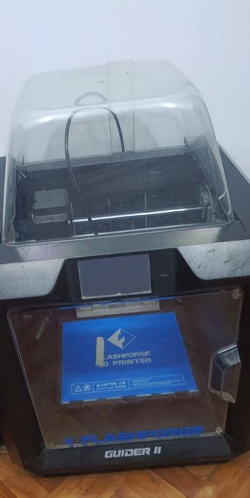 Продам Принтер 3D