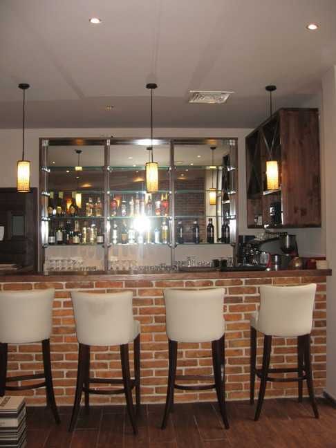 Продава се Тристаен апартамент в к.к. Боровец - 72 кв.м за 1875 €/кв.м - Снимка #7