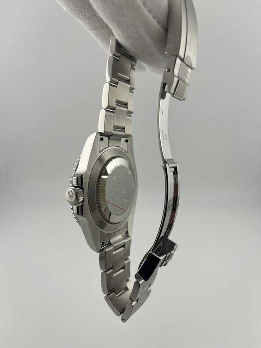 Наручные часы Rolex Submariner
