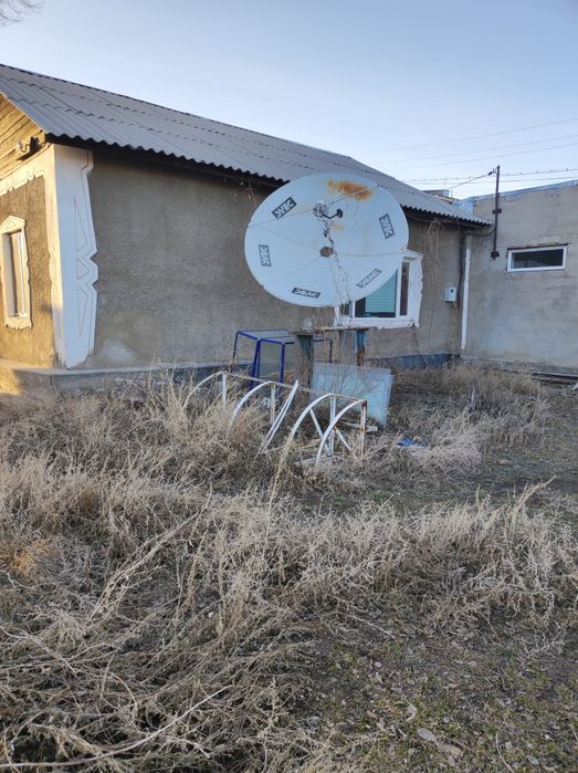 Продается частный дом