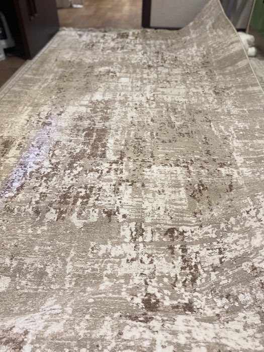 Дорожка, хорошее состояние