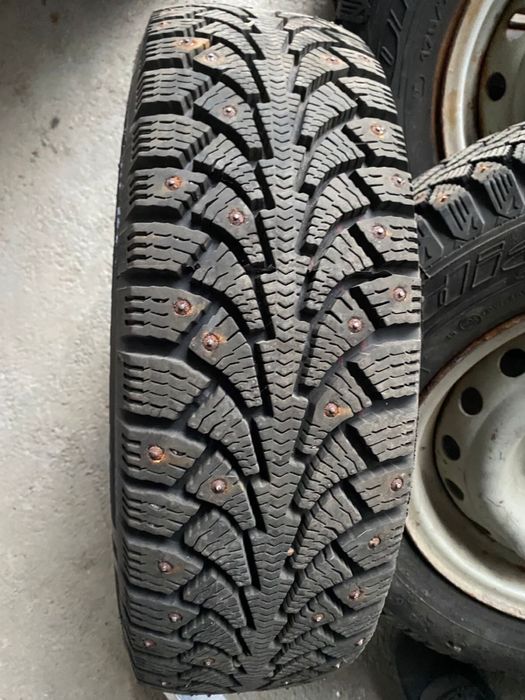 Зимний балон б у