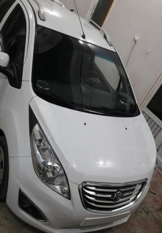 Spark Matiz shox duga tomga yangi model amerikanka 2021