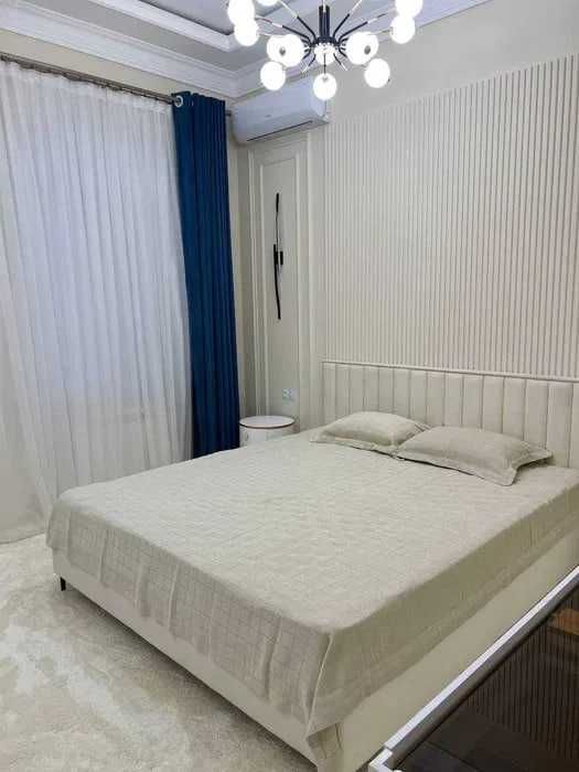 Аренда Дом 4000у.е