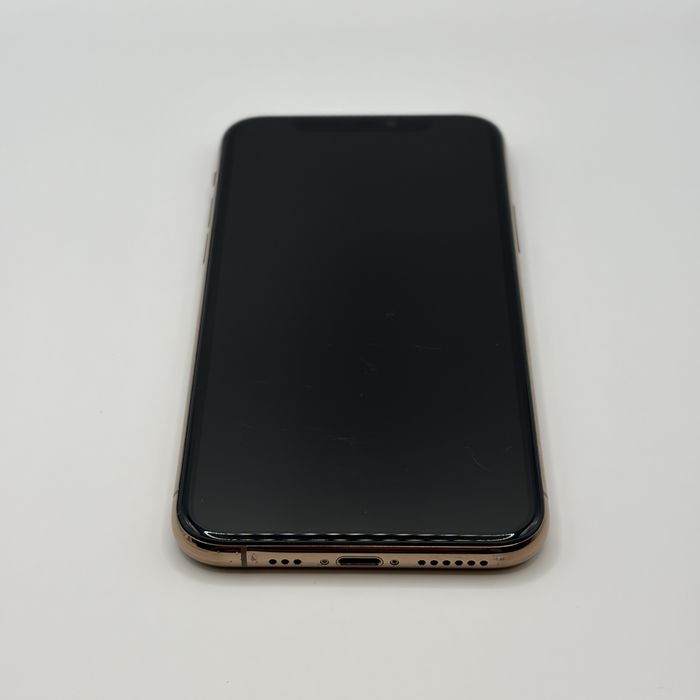  iPhone 11 PRO 64GB  Folie+Cablu Cadou Garantie/Factura 0019-4
