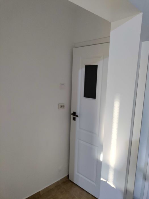 Vând apartament 2 camere