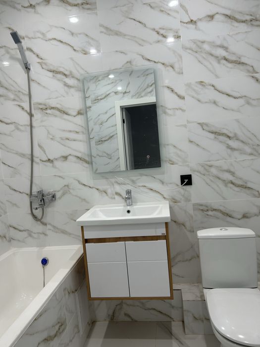 Продам 1 комнатную квартиру